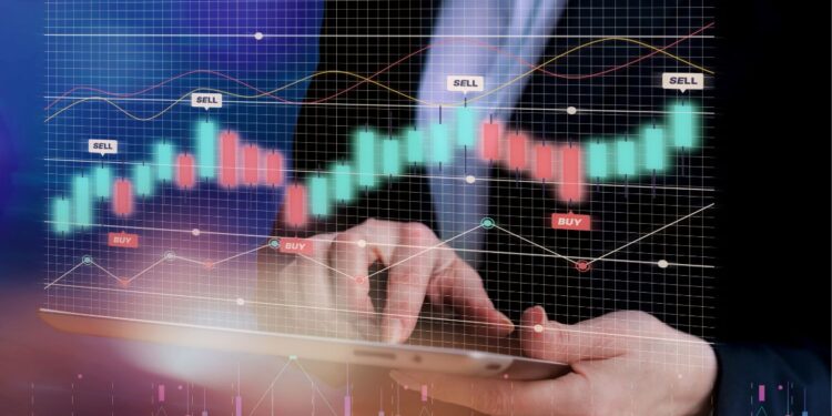 Camila de Freitas aichinger inteligencia artificial e gestão de investimentos