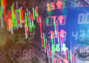 previsão de inflação