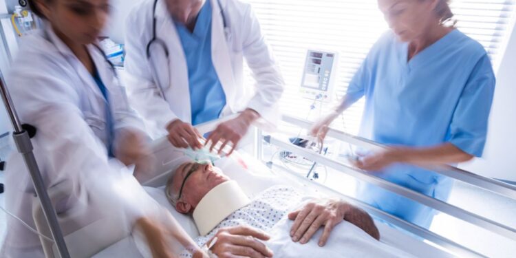 americancor uti movél