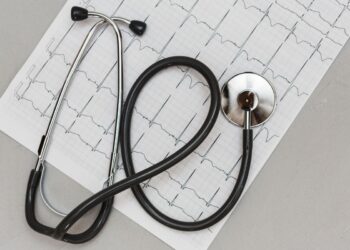 A nova era do check-up cardíaco: o que mudou? Cardiologista Victor Duque Estrada Zeitune comenta os avanços