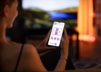 Aplicativo da B3 reúne investimentos de diferentes instituições e oferece visão unificada do patrimônio