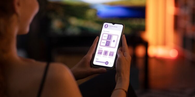 Aplicativo da B3 reúne investimentos de diferentes instituições e oferece visão unificada do patrimônio