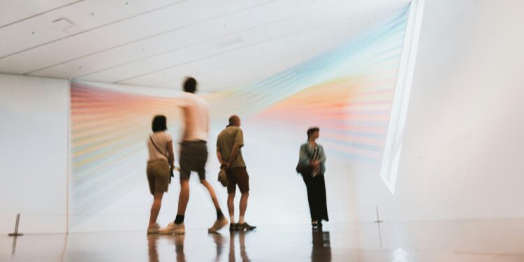 “Cazuza Exagerado”: maior mostra já feita sobre o artista chega a São Paulo com IA e holograma