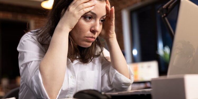 Com alta de estresse e burnout, Hans Dohmann avalia como as plataformas digitais de saúde podem ser usadas no fortalecimento do cuidado corporativo