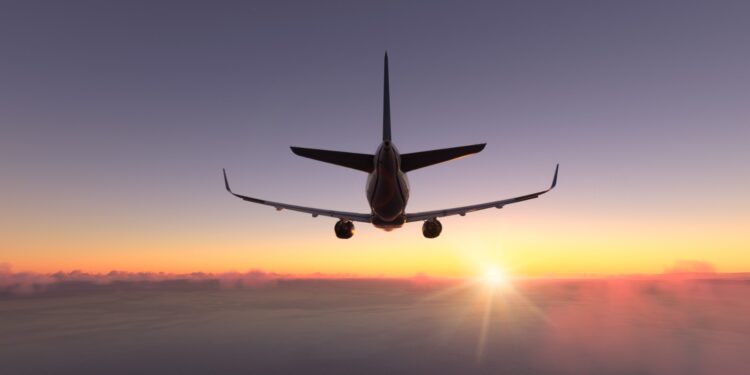 Novo Congonhas deve voltar a ter voos internacionais a partir de 2026