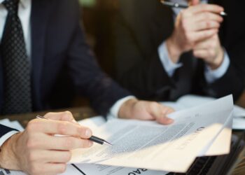 Paulo Narcélio explica como as mudanças na Lei de Recuperação Judicial ampliam poder dos credores e dificultam a vida do empreendedor