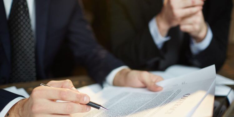 Paulo Narcélio explica como as mudanças na Lei de Recuperação Judicial ampliam poder dos credores e dificultam a vida do empreendedor