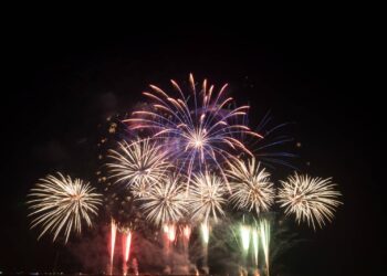 Réveillon à mesa: restaurantes de São Paulo apostam em ceias especiais para a virada