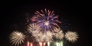 Réveillon à mesa: restaurantes de São Paulo apostam em ceias especiais para a virada