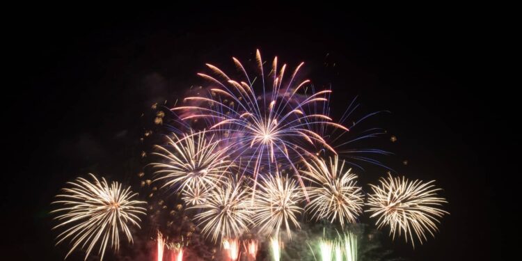 Réveillon à mesa: restaurantes de São Paulo apostam em ceias especiais para a virada