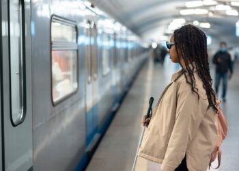 Trânsito é alterado entre a Marginal Pinheiros e o Jabaquara com novo viário na zona sul
