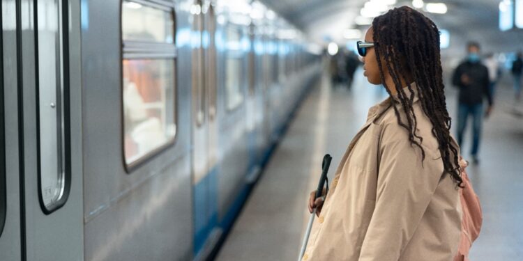 Trânsito é alterado entre a Marginal Pinheiros e o Jabaquara com novo viário na zona sul