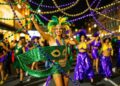 Bragança Paulista avalia Carnaval 2026 após bloqueio judicial de repasses