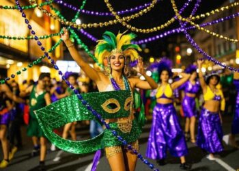 Bragança Paulista avalia Carnaval 2026 após bloqueio judicial de repasses