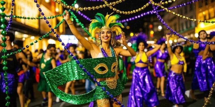 Bragança Paulista avalia Carnaval 2026 após bloqueio judicial de repasses