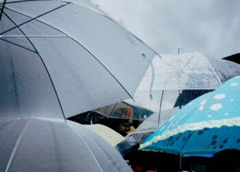 Chuvas intensas provocam novos alagamentos e deixam Grande São Paulo em alerta