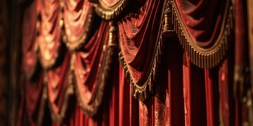 Justiça autoriza retomada de terreno e Teatro de Contêiner pode deixar área na Luz