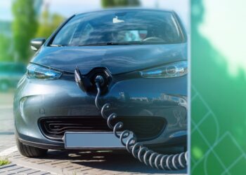 Mobilidade elétrica ganha escala nas capitais e redefine o transporte urbano no Brasil