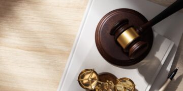 STF afasta aplicação da Lei de Falências a empresas públicas e estatais