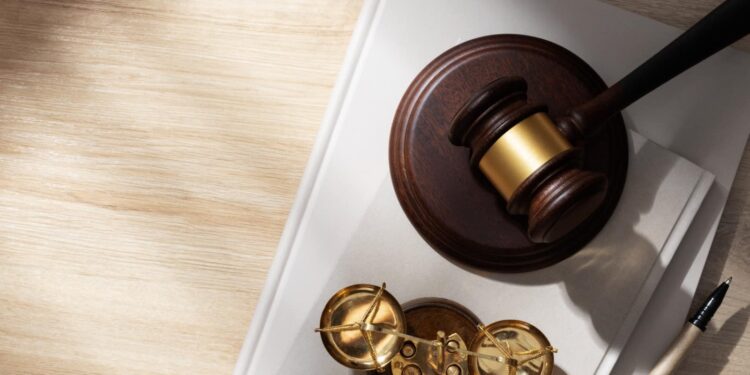 STF afasta aplicação da Lei de Falências a empresas públicas e estatais