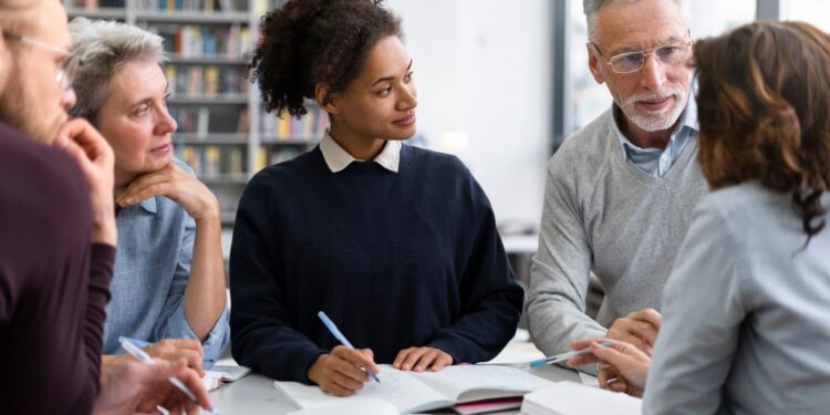 TEIA oferece mais de 50 atividades gratuitas para empreendedores em fevereiro em todas as regiões de São Paulo