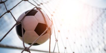 Paulistão 2026 define datas das semifinais e confirma jogos únicos; confira horários e transmissão