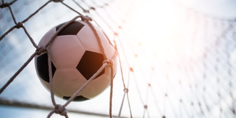 Paulistão 2026 define datas das semifinais e confirma jogos únicos; confira horários e transmissão