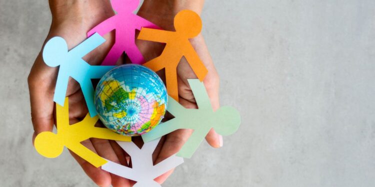 Paulo Roberto Esequiel de Mendonça