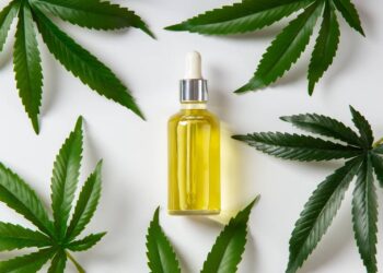 Pesquisa da USP recruta cuidadores para estudo sobre canabidiol e burnout