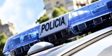 Polícia Civil de SP cumpre mais de mil mandados contra agressores de mulheres
