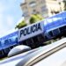Polícia Civil de SP cumpre mais de mil mandados contra agressores de mulheres