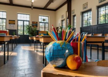 Reajuste do piso dos professores expõe limites financeiros das prefeituras