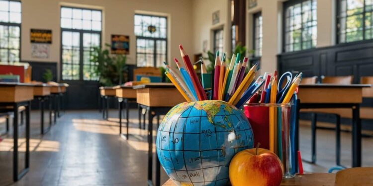 Reajuste do piso dos professores expõe limites financeiros das prefeituras