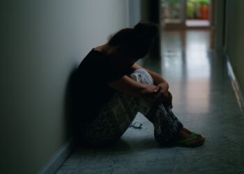 São Paulo encerra 2025 com alta histórica de feminicídios e queda em crimes patrimoniais