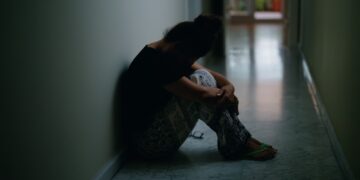 São Paulo encerra 2025 com alta histórica de feminicídios e queda em crimes patrimoniais