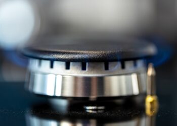 Vale-recarga do Gás do Povo entra em nova fase com alcance ampliado