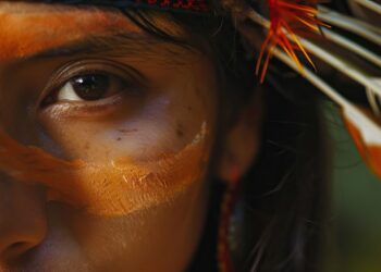 Fundo indígena defende gestão direta de recursos e cobra que promessas da COP30 cheguem aos territórios