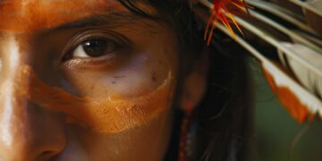 Fundo indígena defende gestão direta de recursos e cobra que promessas da COP30 cheguem aos territórios