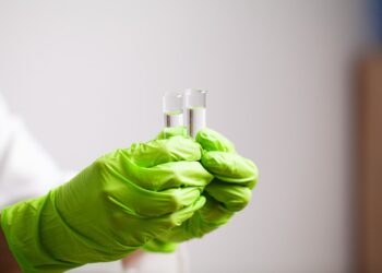 Furto de material biológico na Unicamp mobiliza investigação federal