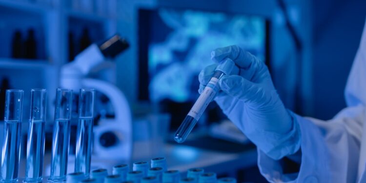 Furto em laboratório da Unicamp leva à interdição de áreas de pesquisa