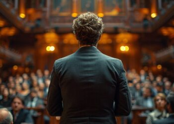 Haddad deve deixar Ministério da Fazenda para disputar o governo de São Paulo