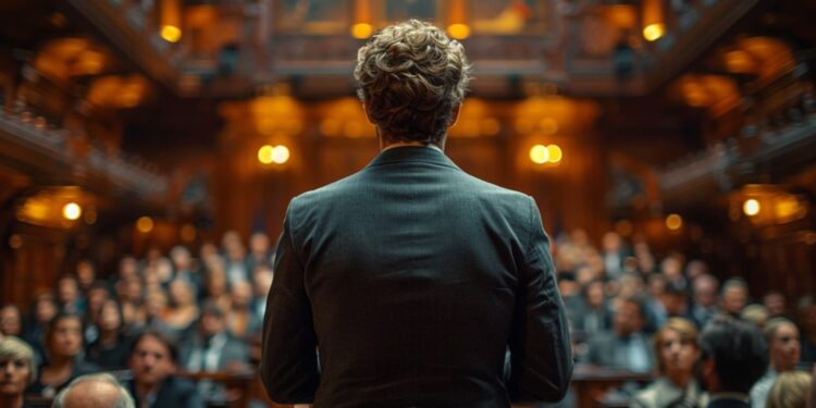 Haddad deve deixar Ministério da Fazenda para disputar o governo de São Paulo