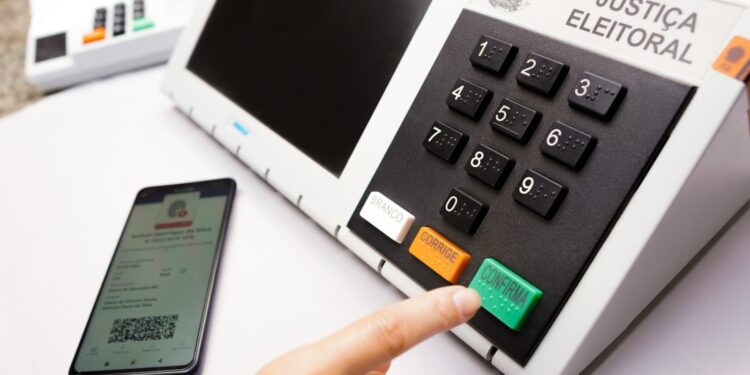 Haddad no páreo em São Paulo reforça estratégia eleitoral de Lula para 2026