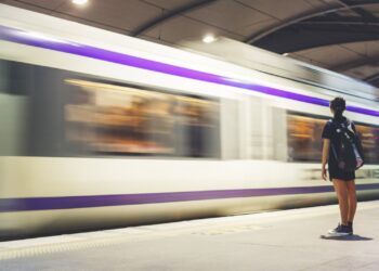 Linha 17-Ouro é inaugurada e governo de SP projeta extensão até Paraisópolis