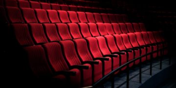 Mostra no CineSesc reúne curtas de jovens da periferia formados pelo projeto É Nóis na Fita