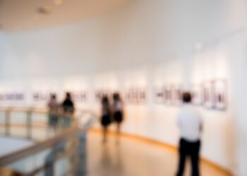 Museu de Arte Moderna de São Paulo projeta reabrir no Ibirapuera em julho de 2026