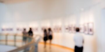 Museu de Arte Moderna de São Paulo projeta reabrir no Ibirapuera em julho de 2026