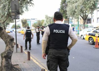 Operação Apertem os Cintos: Polícia Civil de SP prende suspeita de integrar rede de exploração sexual infantil