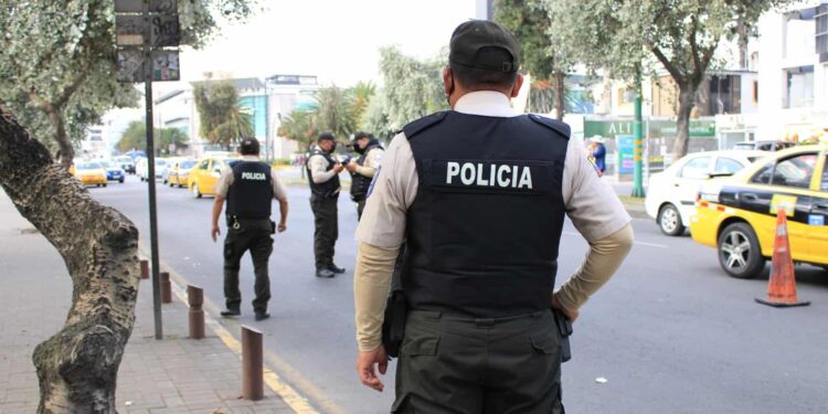 Operação Apertem os Cintos: Polícia Civil de SP prende suspeita de integrar rede de exploração sexual infantil