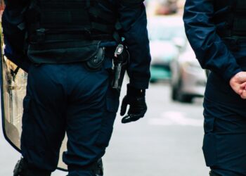 Operação Bazaar mira esquema de corrupção policial ligado à lavagem de dinheiro em São Paulo